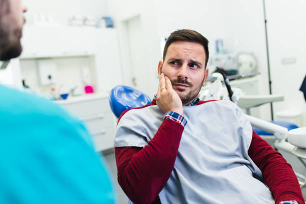 Dental Inlays and Onlays in Loxley, AL